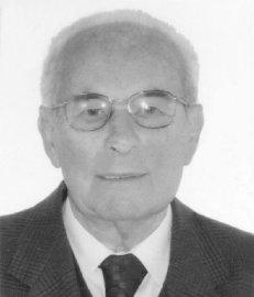 Pandini Giuseppe Aldo