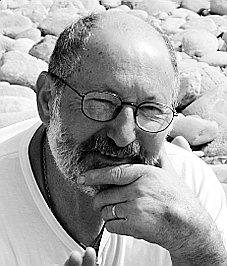 Carrara Pietro