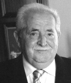 Ghilardi Luigi