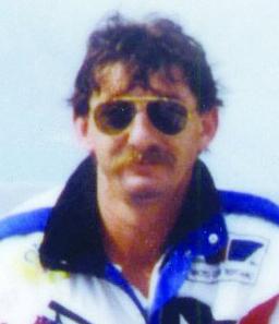 Caleffi Diego