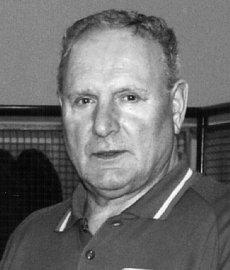 Arizzi Giovanni