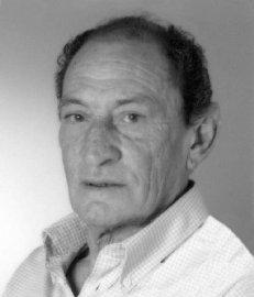 Manenti Giovanni
