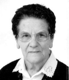 Roncalli Sofia Ved. Bolognini
