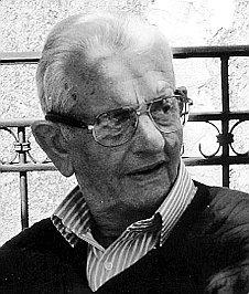 Corna Oliviero