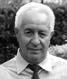 Pedrini Angelo