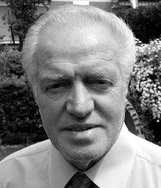 Manzoni Guido