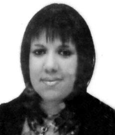 Filipponio Roberta