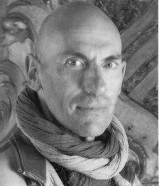 Varischetti Gian Luigi