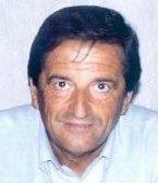 Scaburri Carlo