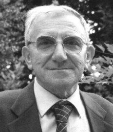 Porrati Franco