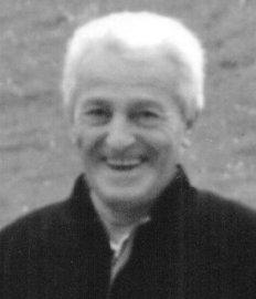Meni Enrico