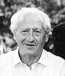 Poma Giuseppe (pino)