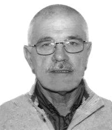 Papini Vincenzo