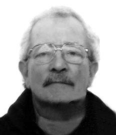 Albani Andrea