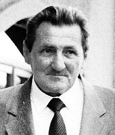 Pellicioli Mario