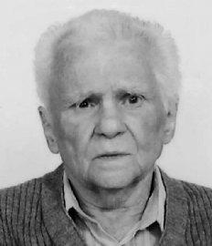 Seghezzi Pietro