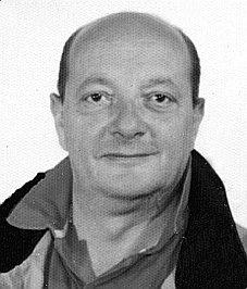 Longhi Luciano