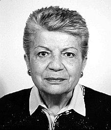 Lucchiari Mirella