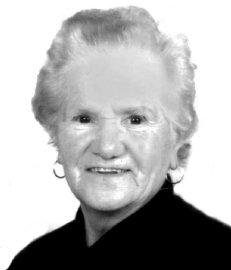 Luzzana Paola Ved. Antonioli