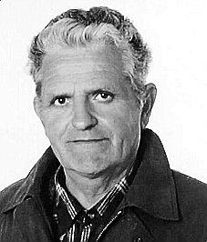Muttoni Fermo