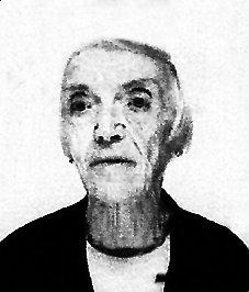 Cristalli Giovanna