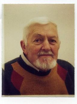 Cornolti Arturo (damerio)