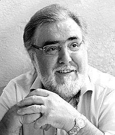 Bolis Edoardo