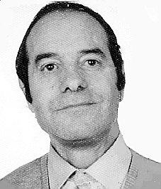 Birolini Battista Alessandro (sandro)