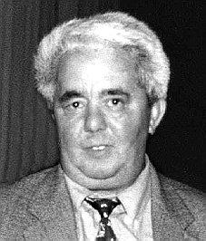 Barbera Salvatore