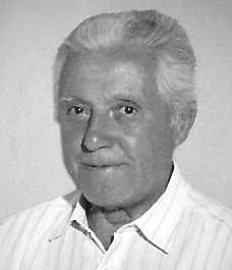Bosatelli Antonio