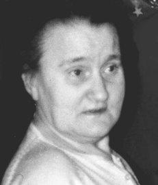 Falchetti Giovanna Ved. Zaminelli
