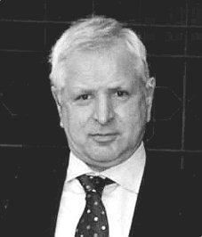 Gorini Angelo
