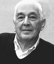Avila Giuseppe Prof.