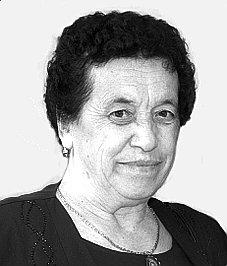 Locatelli Celina Ved. Grigis