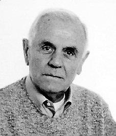 Cinquarla Antonio