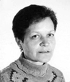 Angeloni Caterina