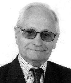 Marchetti Davide