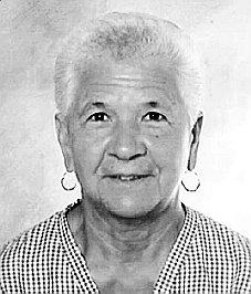 Dotti Rosina