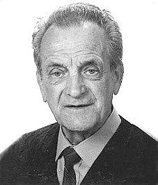 Lodelli Pietro
