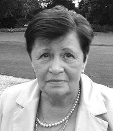 Ventura Giuseppina Ved. Poliani