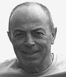 Bassi Franco