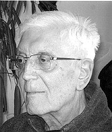 Milesi Martino
