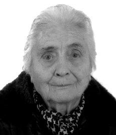 Merletti Maria Ved. Seghezzi