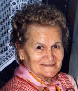 Colleoni Maria Ved. Cadei