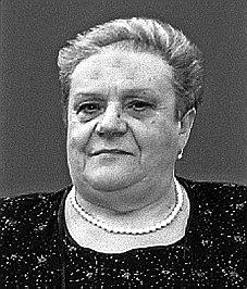Beltrami Pierangela Vittorina In Nicoli