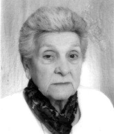 Remondini Clotilde Ved. Ghislandi