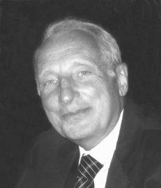 Pavesi Adriano