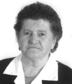 Lussana Anna Maria Ved. Pezzotta