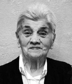 Capitanio Angela Ved. Pedrini