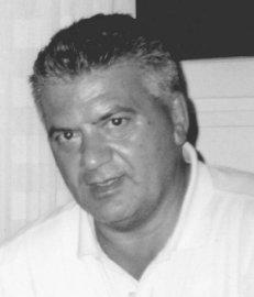 La Placa Gaetano